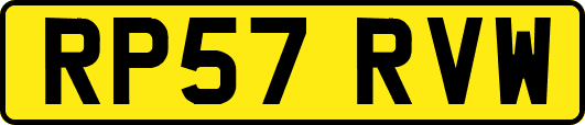 RP57RVW