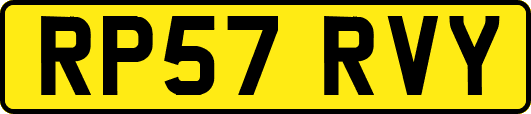 RP57RVY