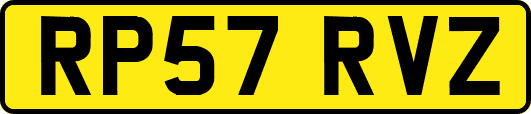 RP57RVZ