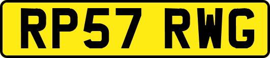 RP57RWG
