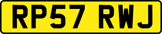 RP57RWJ