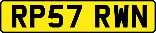 RP57RWN