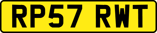 RP57RWT