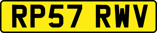 RP57RWV