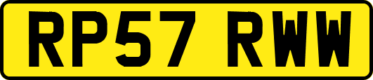 RP57RWW