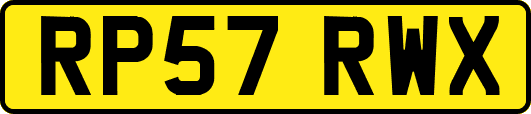RP57RWX