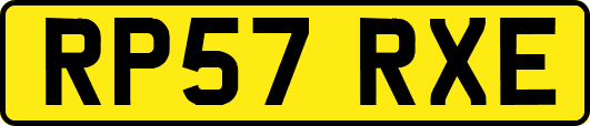 RP57RXE