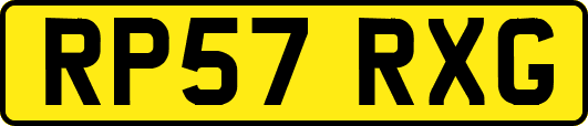 RP57RXG
