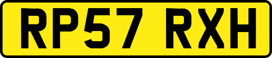 RP57RXH