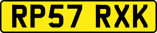 RP57RXK
