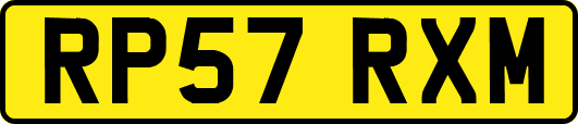 RP57RXM