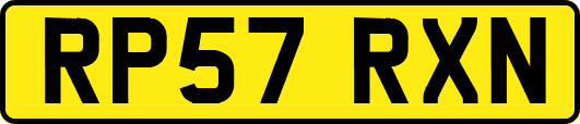 RP57RXN