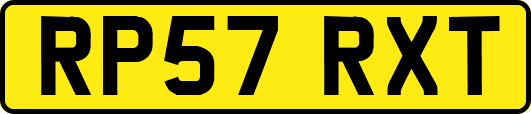 RP57RXT