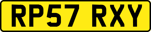 RP57RXY