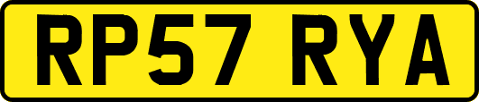 RP57RYA