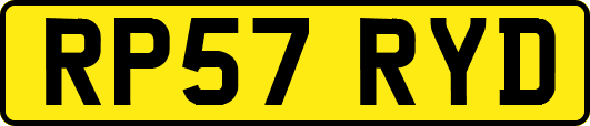 RP57RYD