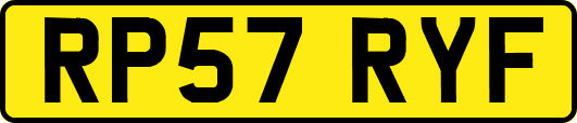 RP57RYF