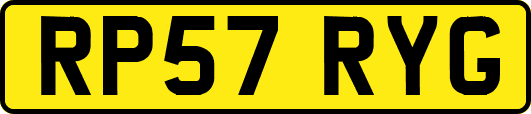 RP57RYG