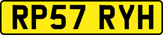 RP57RYH