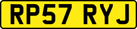 RP57RYJ