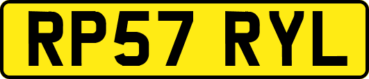 RP57RYL