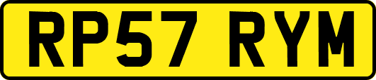 RP57RYM