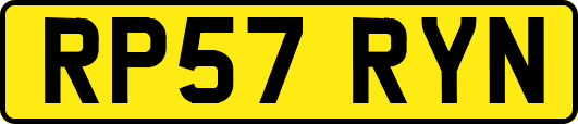 RP57RYN