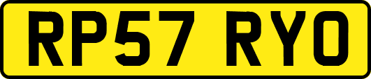 RP57RYO