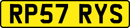 RP57RYS