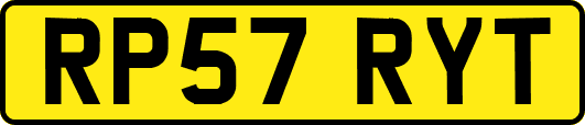 RP57RYT