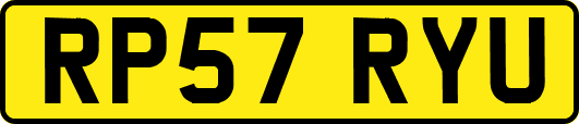 RP57RYU