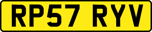 RP57RYV