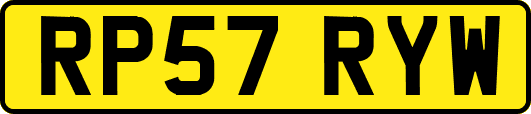 RP57RYW