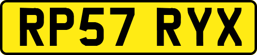 RP57RYX