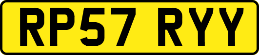 RP57RYY