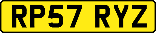 RP57RYZ