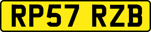 RP57RZB