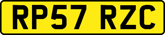 RP57RZC