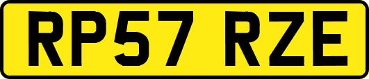 RP57RZE