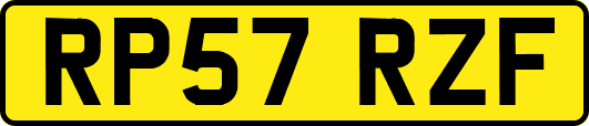 RP57RZF
