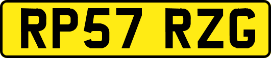 RP57RZG