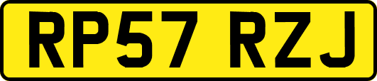 RP57RZJ