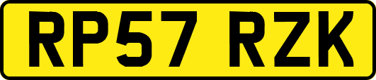 RP57RZK