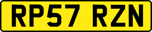 RP57RZN