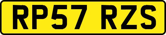 RP57RZS