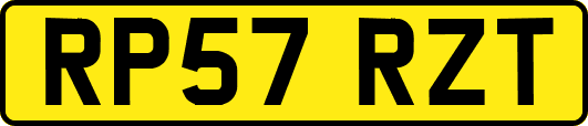 RP57RZT