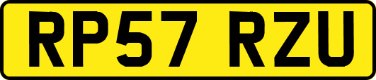 RP57RZU