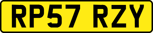 RP57RZY
