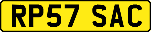 RP57SAC