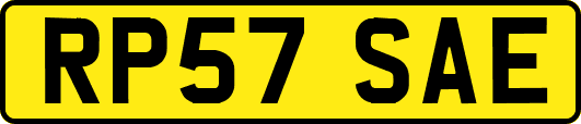 RP57SAE